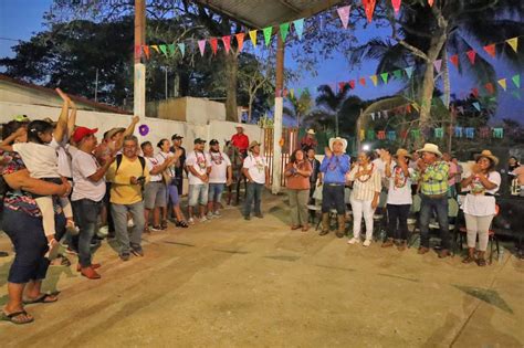 videos de caballos bailadores|Asiste Abelina López a la Feria Regional de Plan de Los Amates 2023.